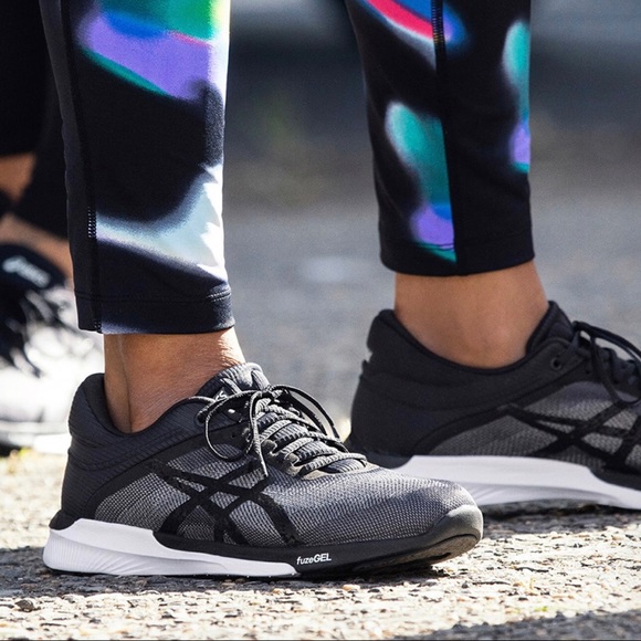 asics fuzex rush asics fuzex rush